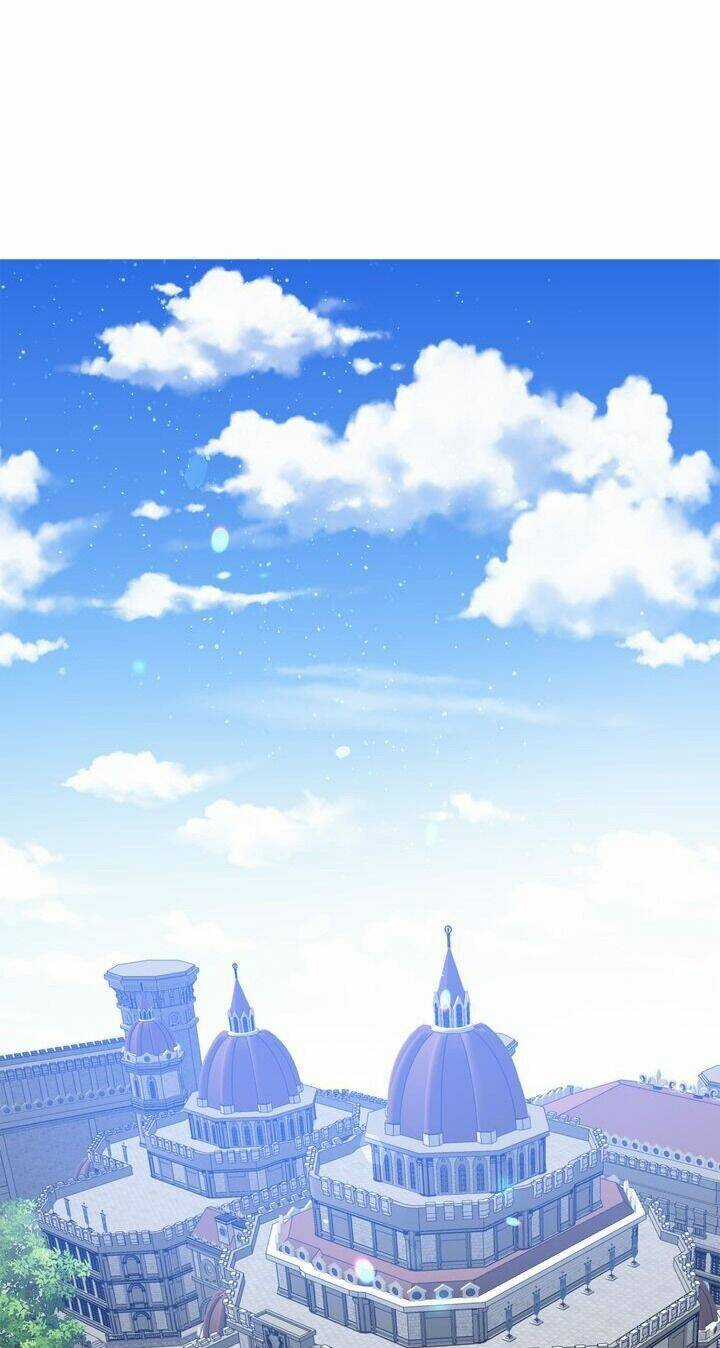 Người Thừa Kế - Chapter 45 - Trang 49