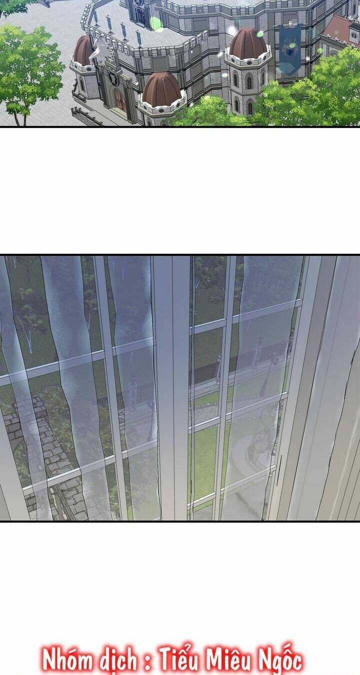 Người Thừa Kế - Chapter 45 - Trang 50