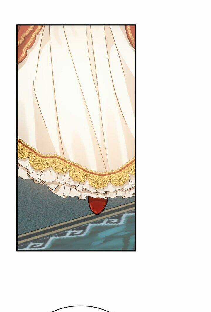 Người Thừa Kế - Chapter 45 - Trang 53