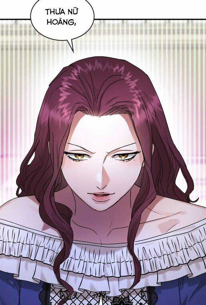 Người Thừa Kế - Chapter 45 - Trang 56