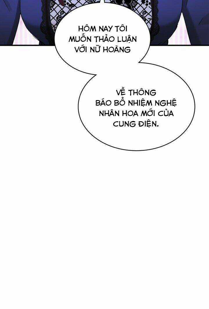 Người Thừa Kế - Chapter 45 - Trang 57