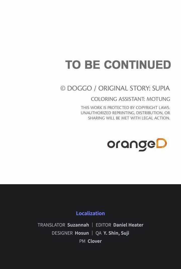 Người Thừa Kế - Chapter 45 - Trang 58