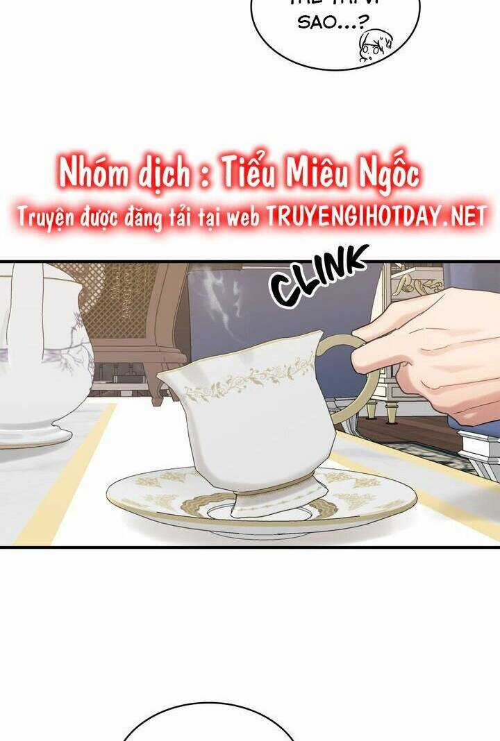 Người Thừa Kế - Chapter 45 - Trang 10