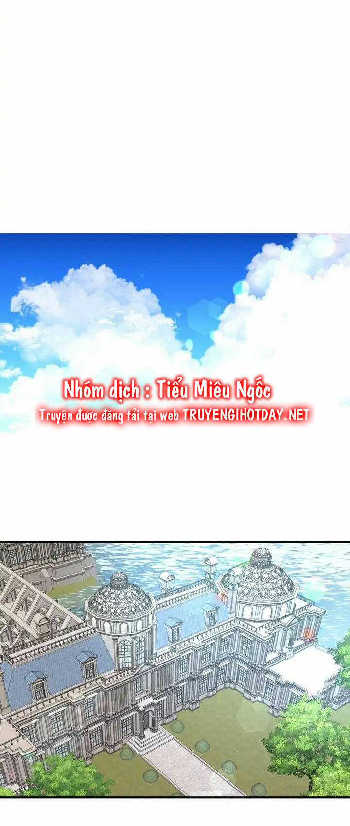 Người Thừa Kế - Chapter 46 - Trang 3