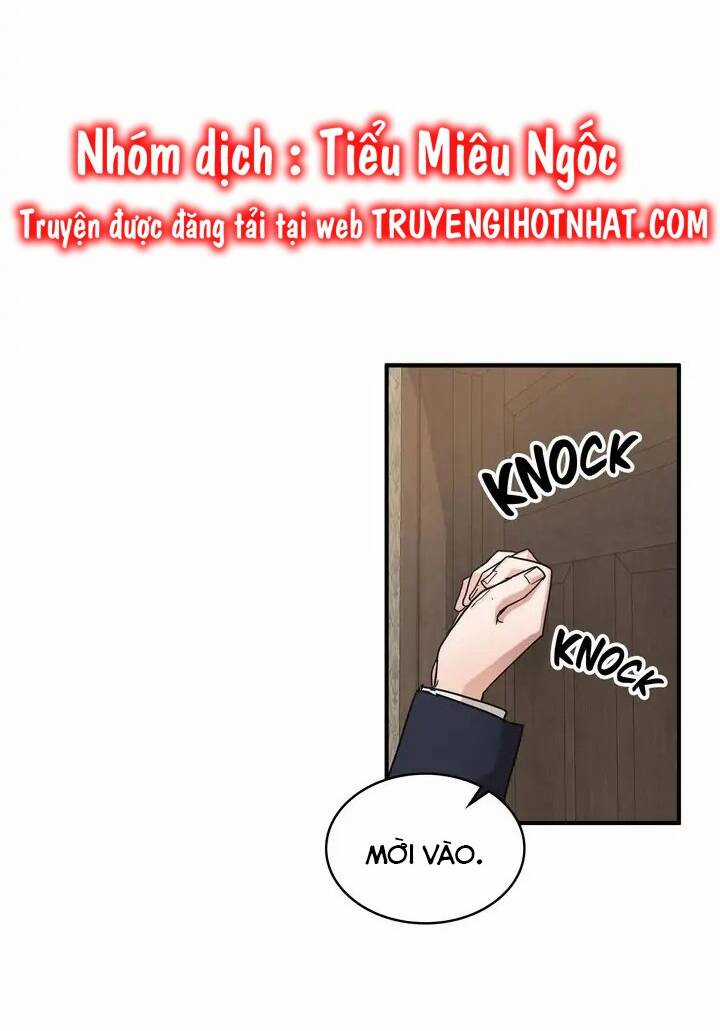 Người Thừa Kế - Chapter 47 - Trang 11