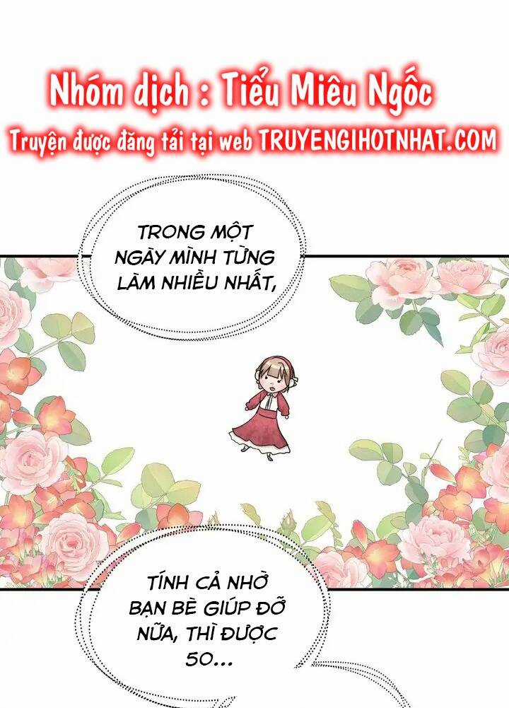 Người Thừa Kế - Chapter 47 - Trang 28
