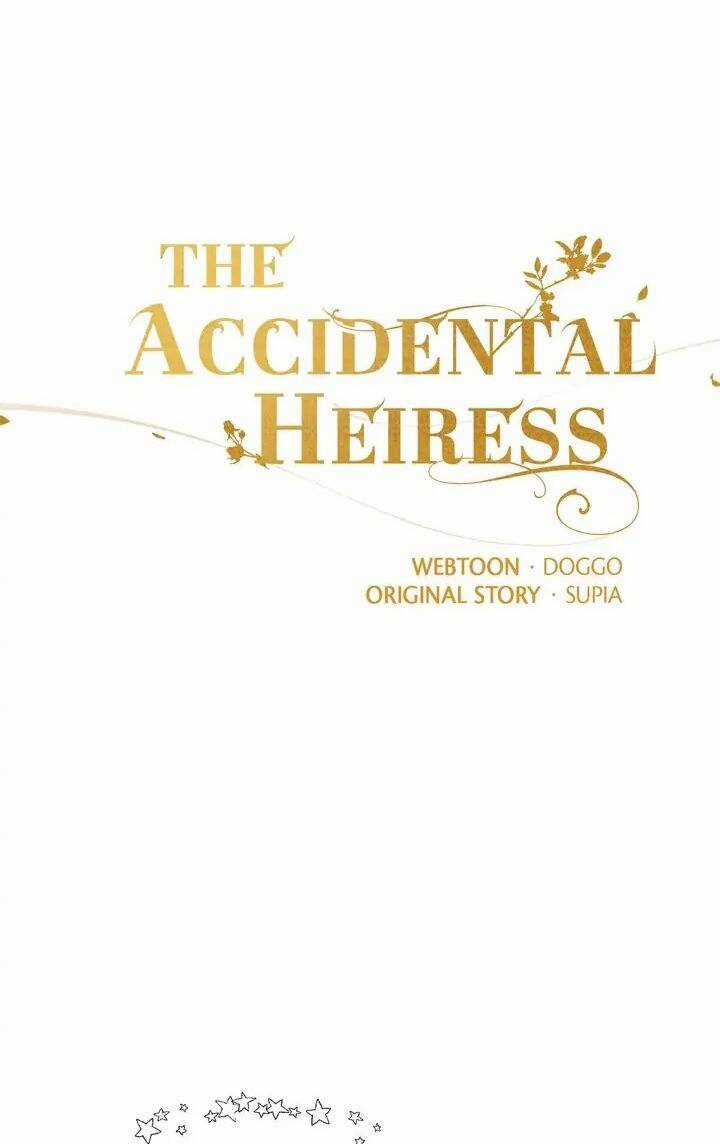 Người Thừa Kế - Chapter 47 - Trang 4