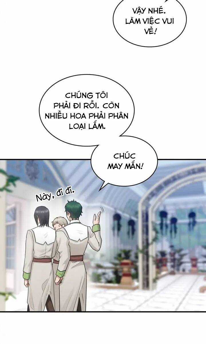 Người Thừa Kế - Chapter 47 - Trang 48