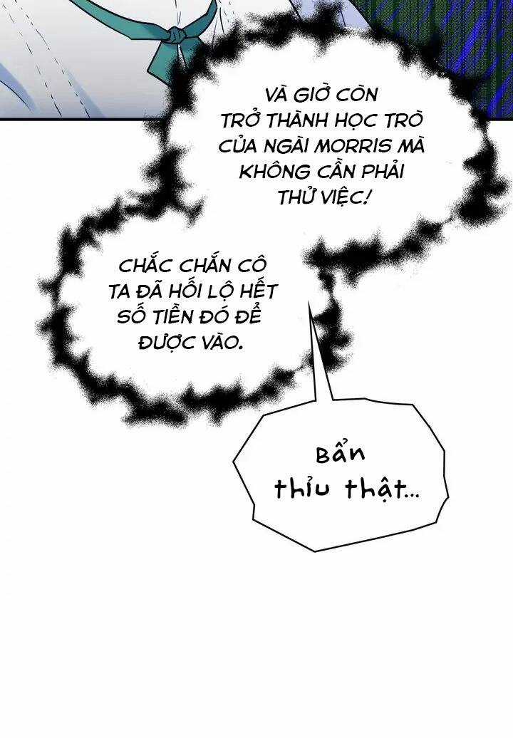 Người Thừa Kế - Chapter 47 - Trang 54