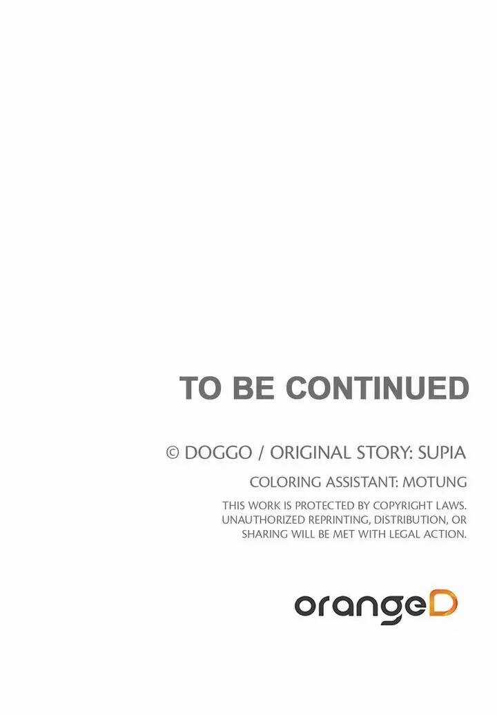 Người Thừa Kế - Chapter 47 - Trang 55