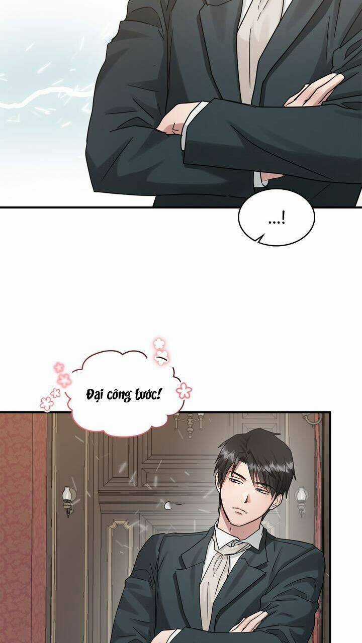 Người Thừa Kế - Chapter 48 - Trang 16