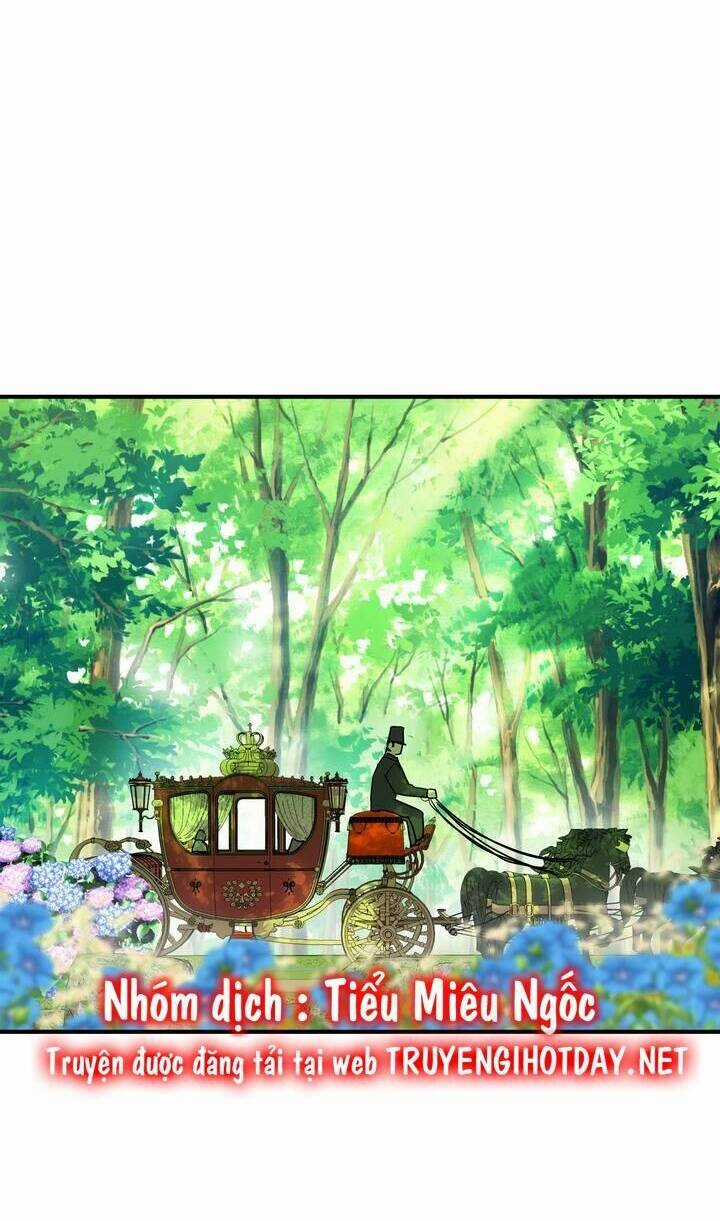 Người Thừa Kế - Chapter 48 - Trang 30