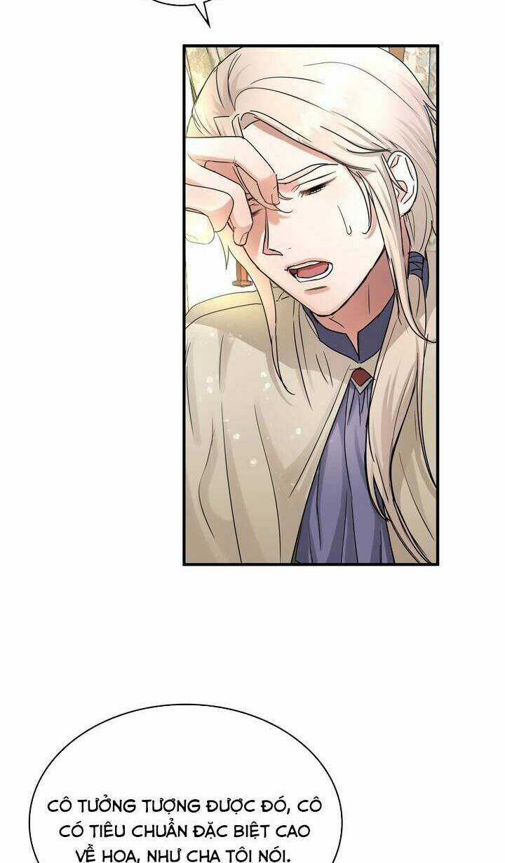 Người Thừa Kế - Chapter 48 - Trang 38