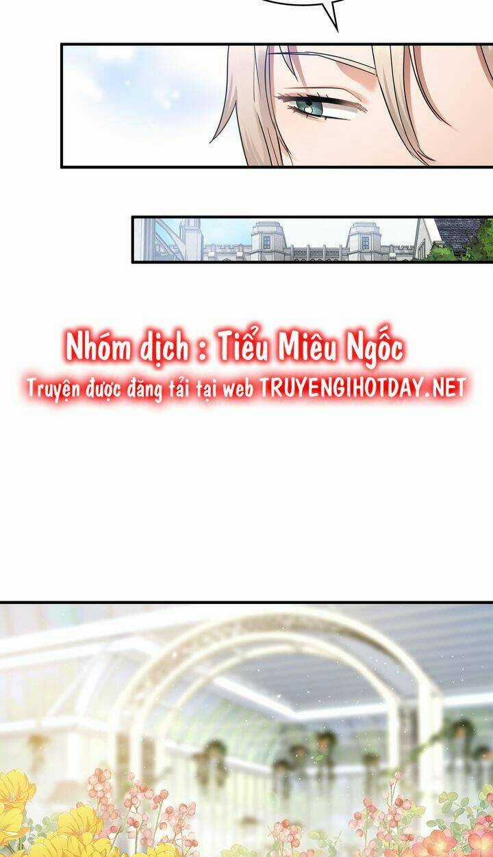 Người Thừa Kế - Chapter 48 - Trang 41