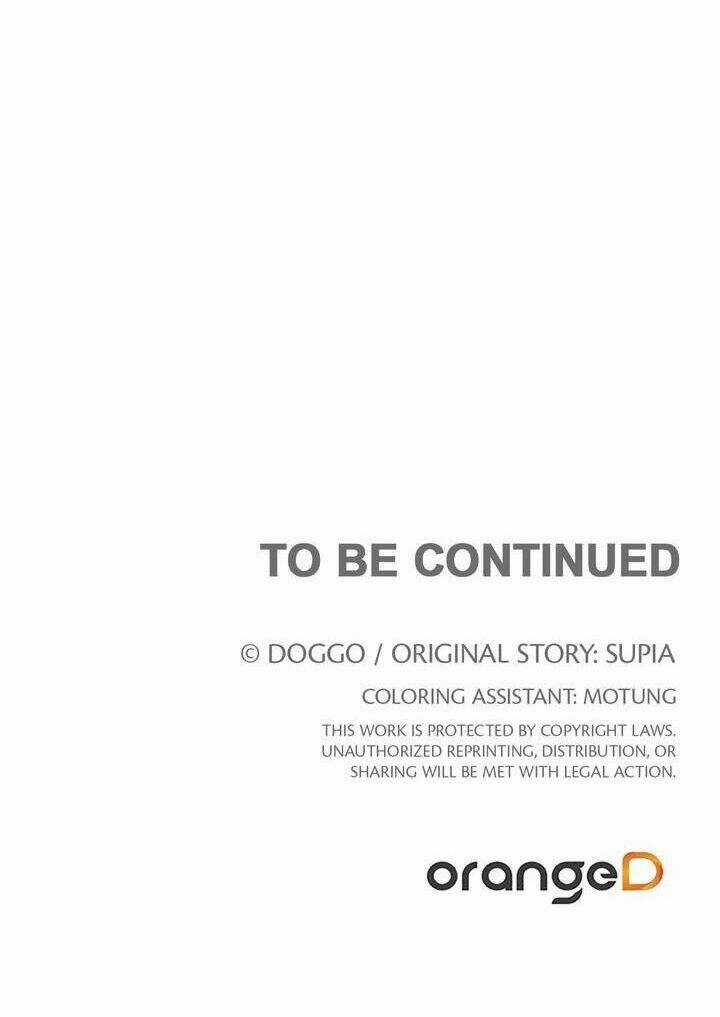 Người Thừa Kế - Chapter 48 - Trang 52