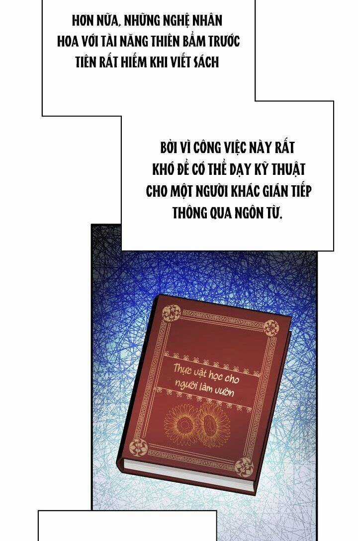 Người Thừa Kế - Chapter 48 - Trang 54