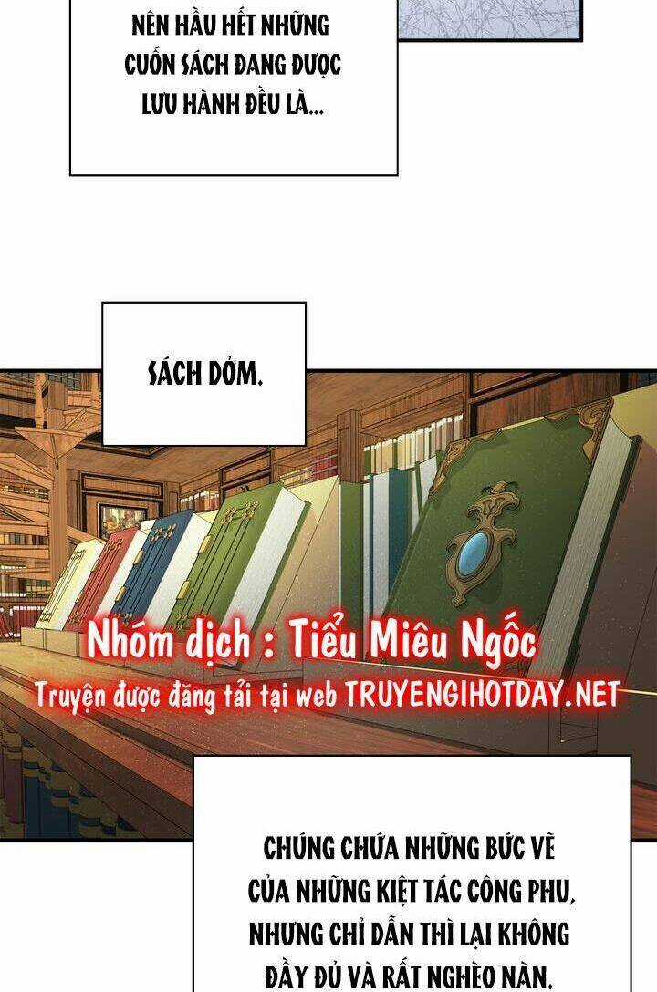 Người Thừa Kế - Chapter 48 - Trang 55