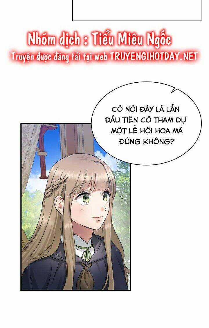 Người Thừa Kế - Chapter 48 - Trang 59