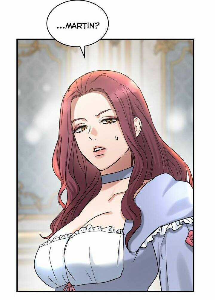 Người Thừa Kế - Chapter 49 - Trang 31