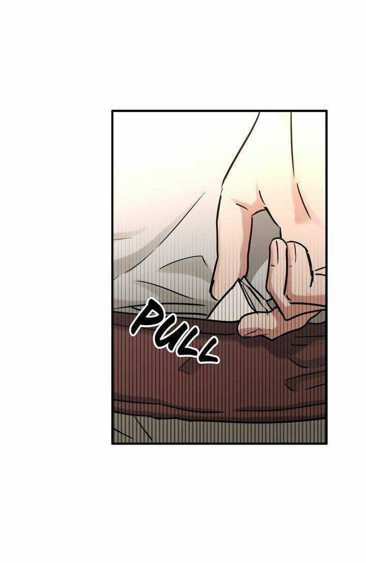 Người Thừa Kế - Chapter 49 - Trang 44