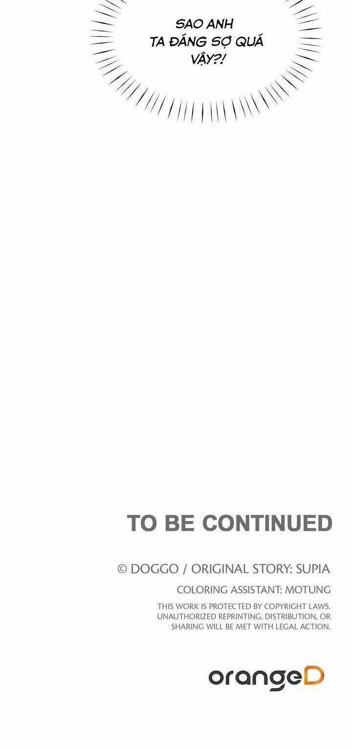 Người Thừa Kế - Chapter 49 - Trang 57