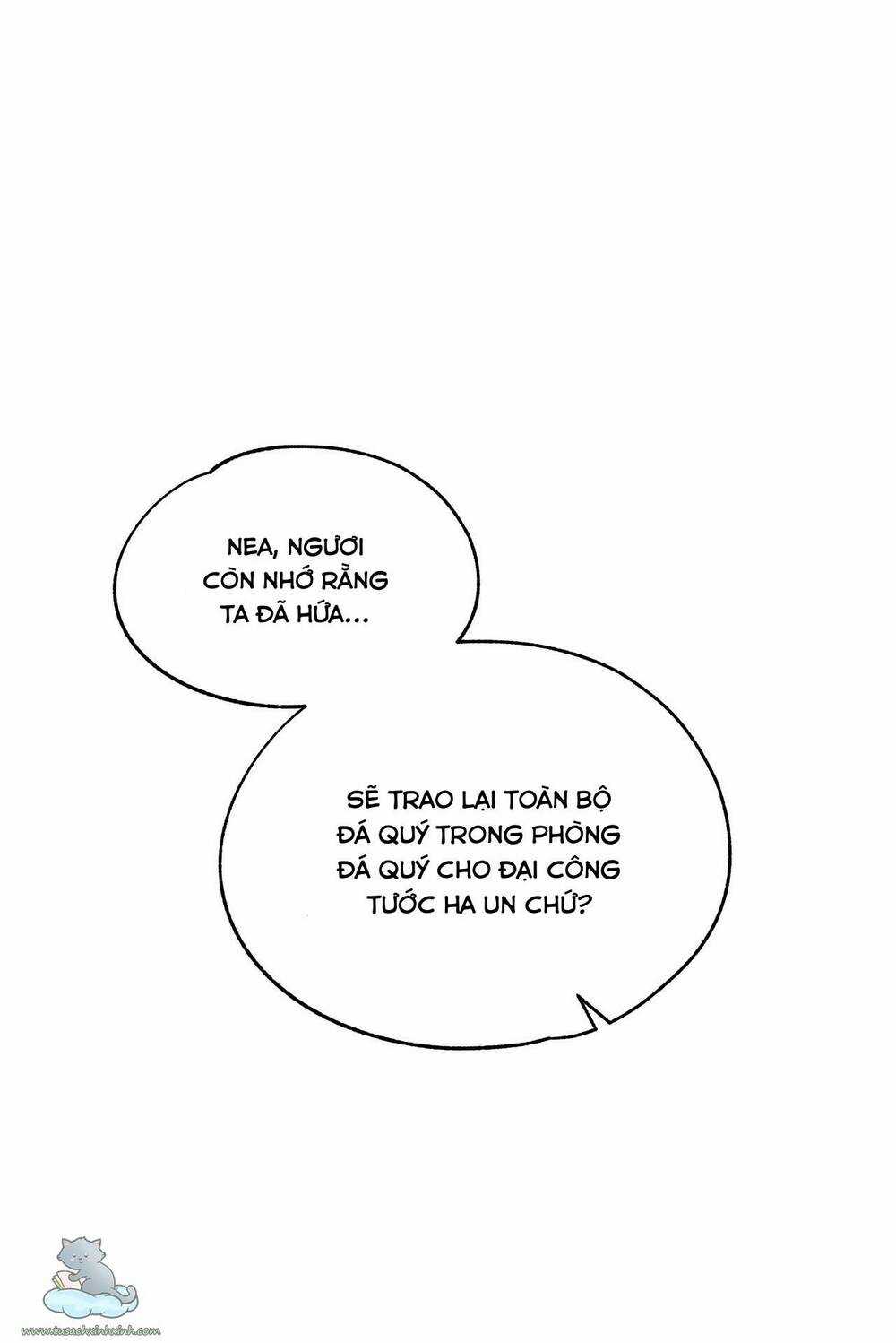 Người Thừa Kế - Chapter 5 - Trang 2