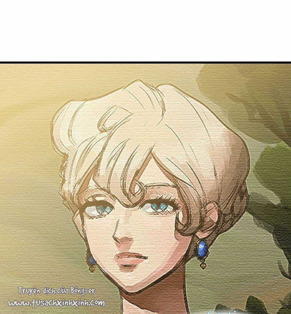 Người Thừa Kế - Chapter 5 - Trang 14