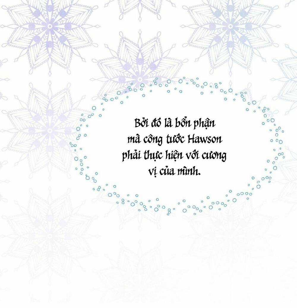 Người Thừa Kế - Chapter 5 - Trang 16