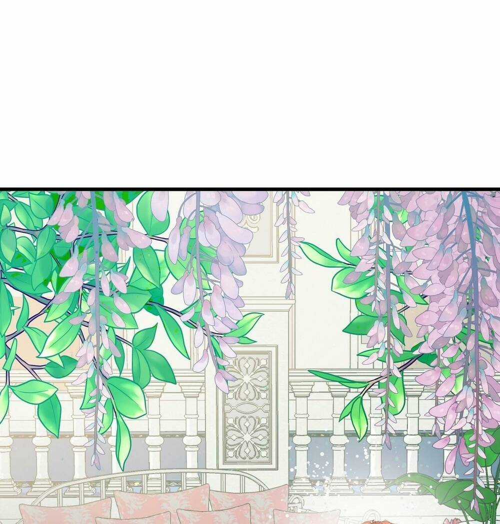 Người Thừa Kế - Chapter 5 - Trang 35