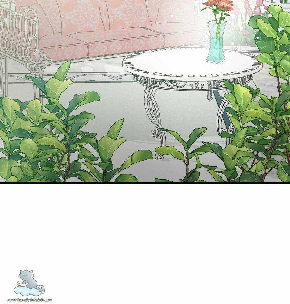 Người Thừa Kế - Chapter 5 - Trang 36