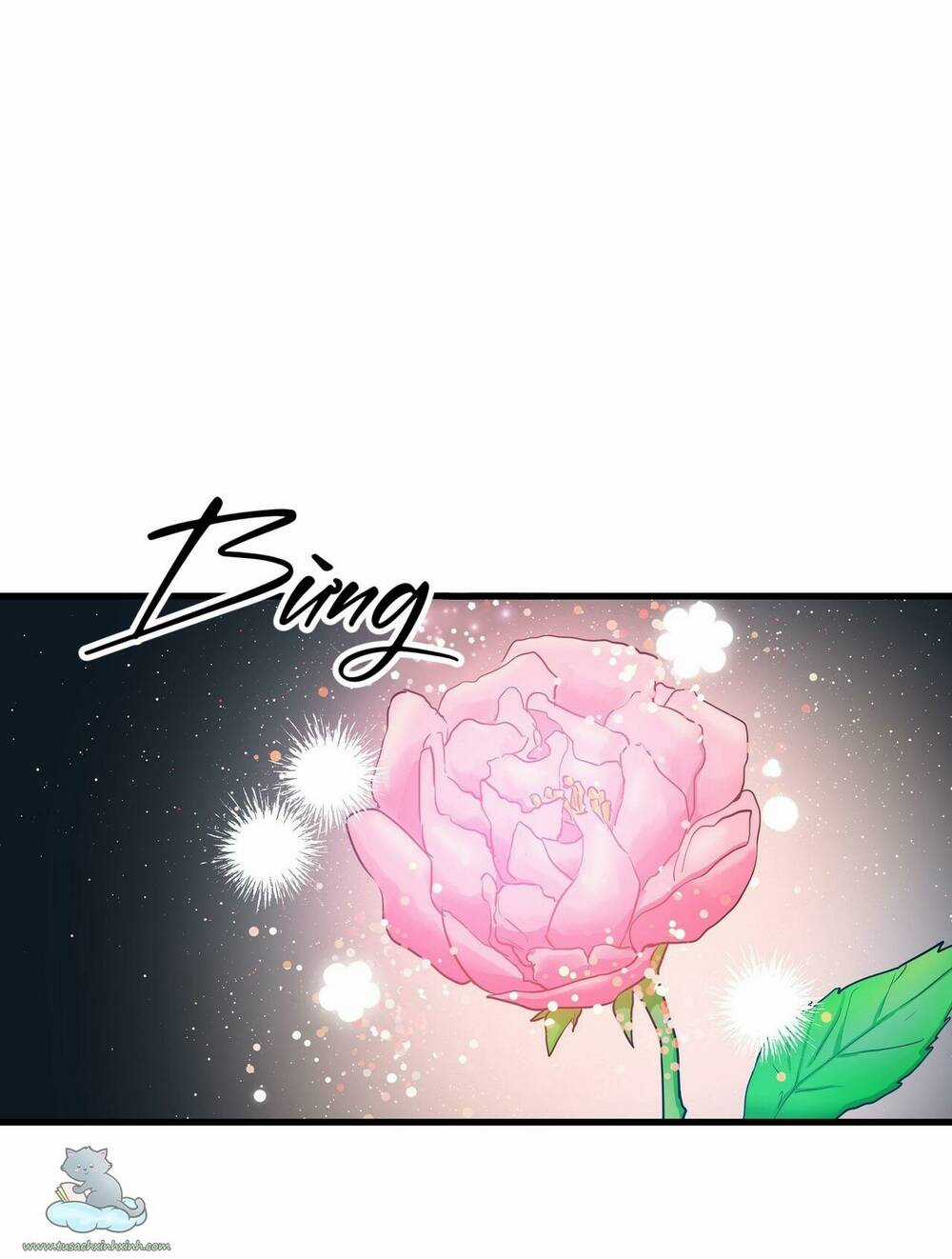 Người Thừa Kế - Chapter 5 - Trang 37