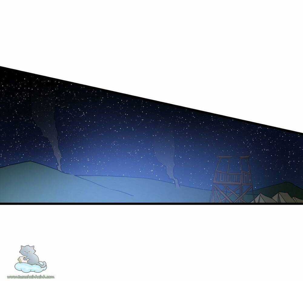 Người Thừa Kế - Chapter 5 - Trang 41