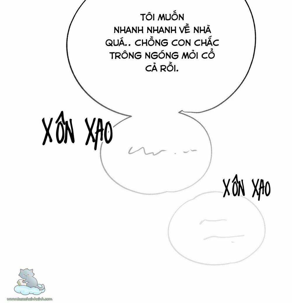 Người Thừa Kế - Chapter 5 - Trang 47