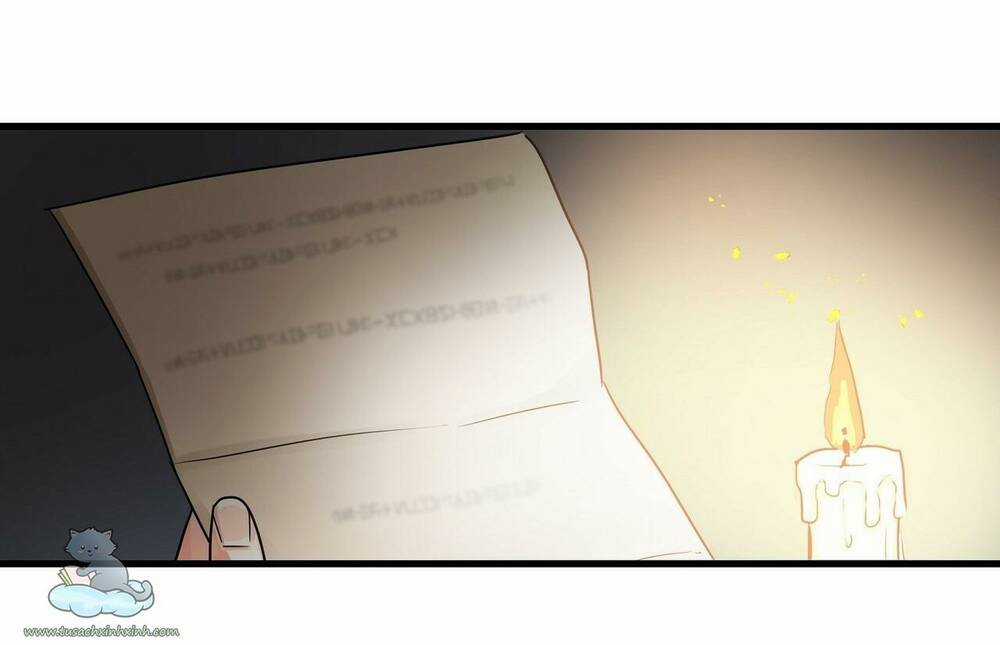 Người Thừa Kế - Chapter 5 - Trang 48