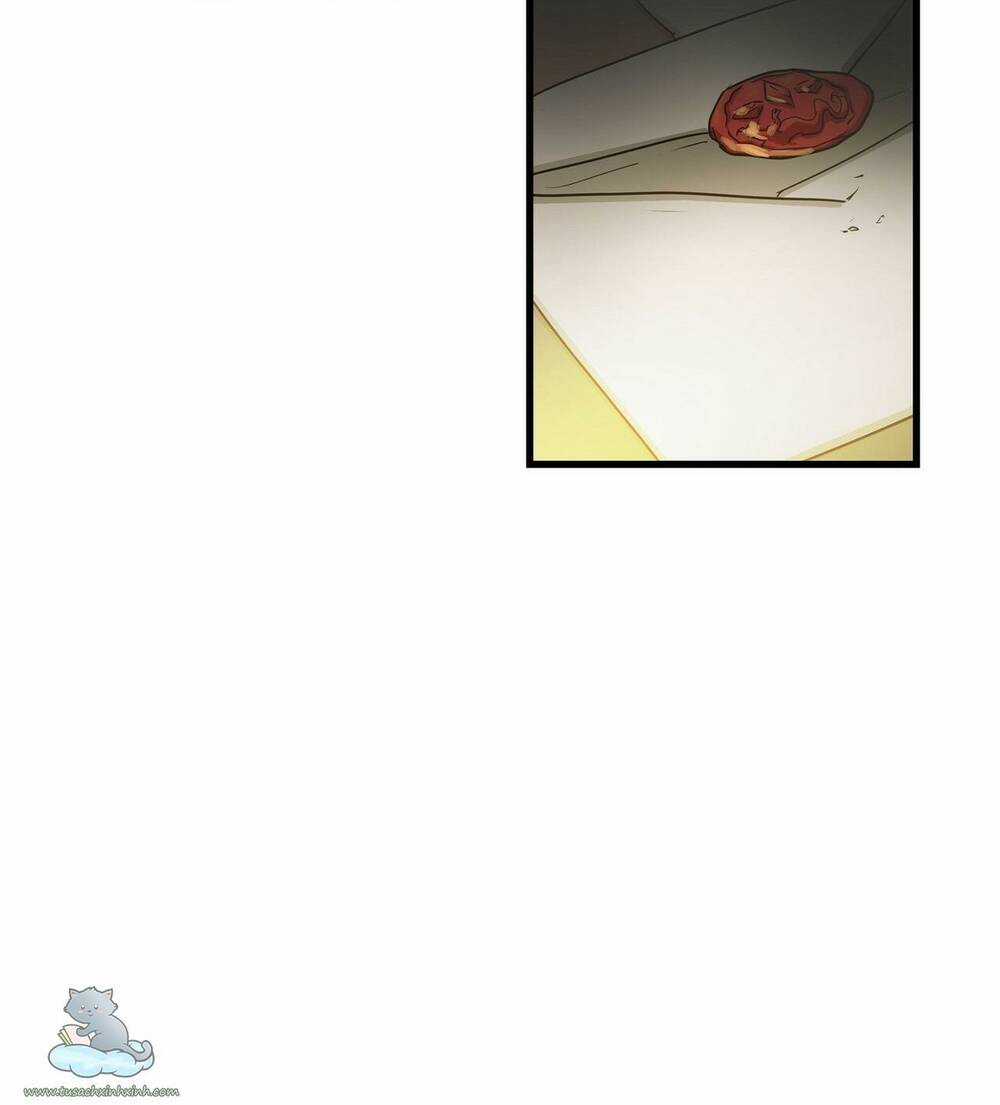 Người Thừa Kế - Chapter 5 - Trang 53