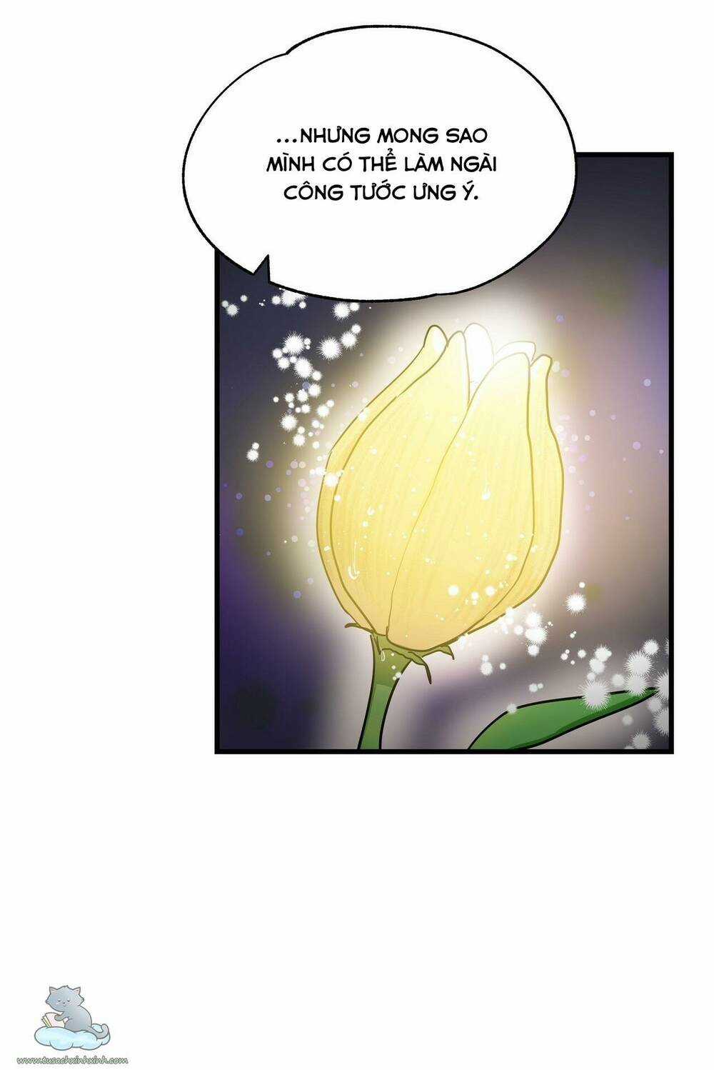 Người Thừa Kế - Chapter 5 - Trang 61