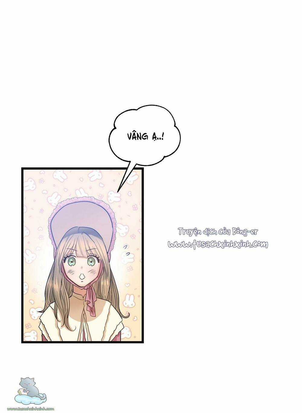 Người Thừa Kế - Chapter 5 - Trang 63