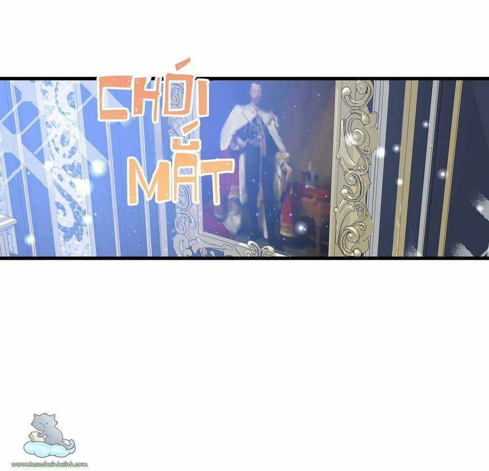 Người Thừa Kế - Chapter 5 - Trang 66