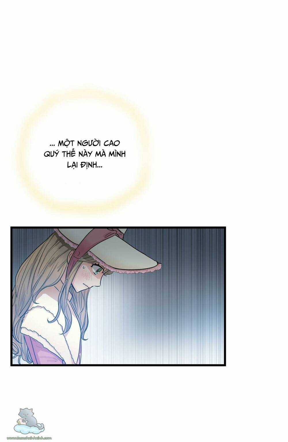 Người Thừa Kế - Chapter 5 - Trang 67