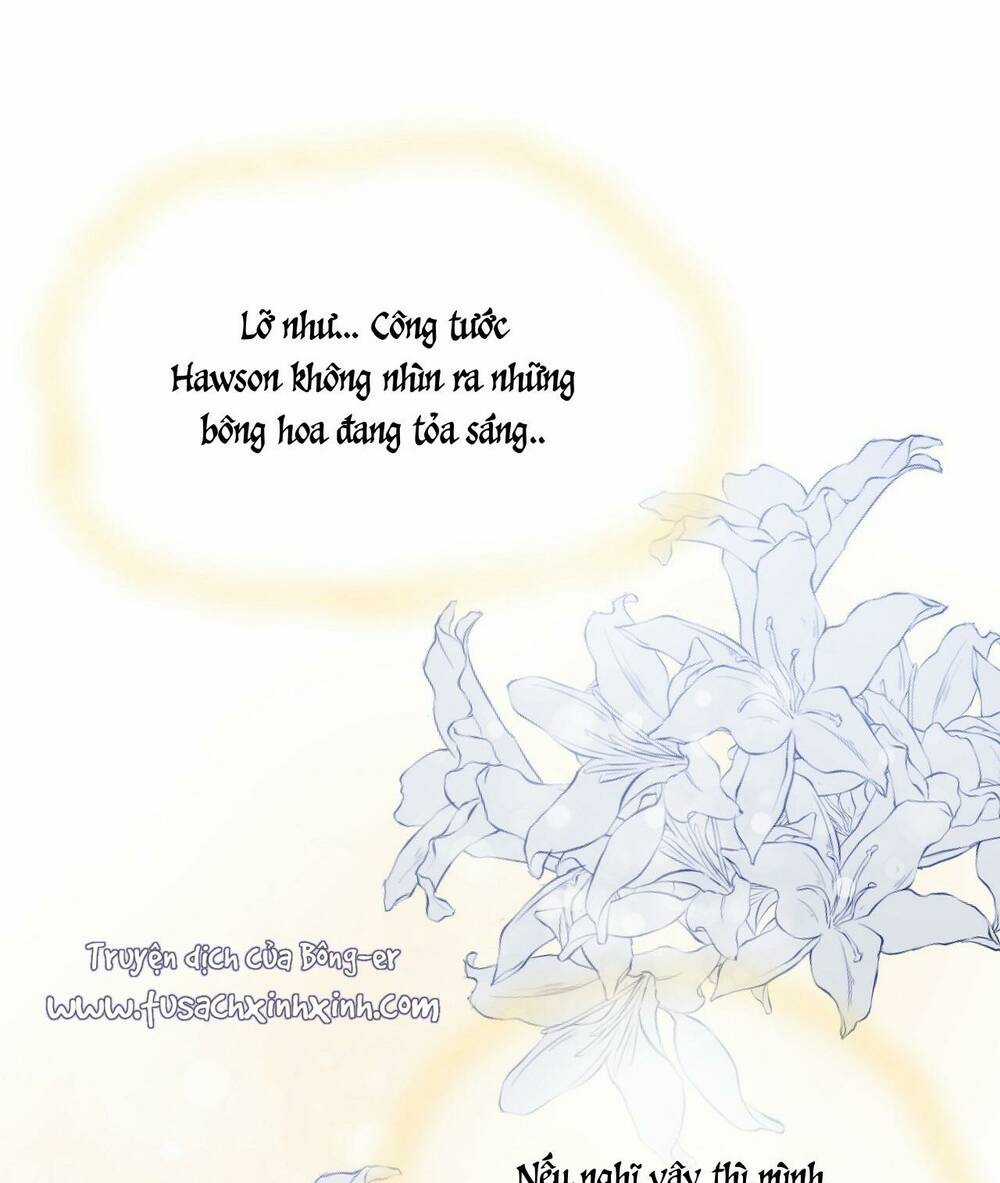 Người Thừa Kế - Chapter 5 - Trang 69