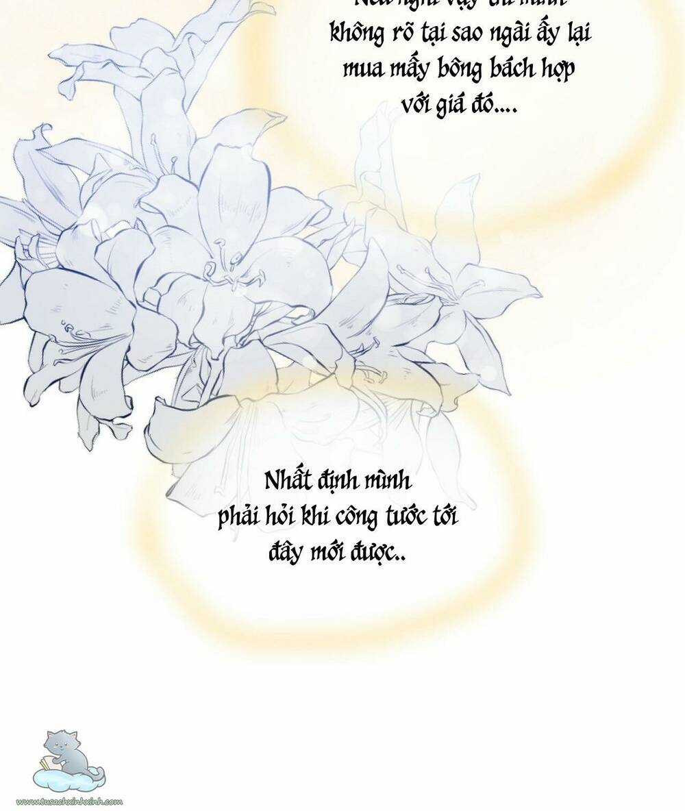 Người Thừa Kế - Chapter 5 - Trang 70