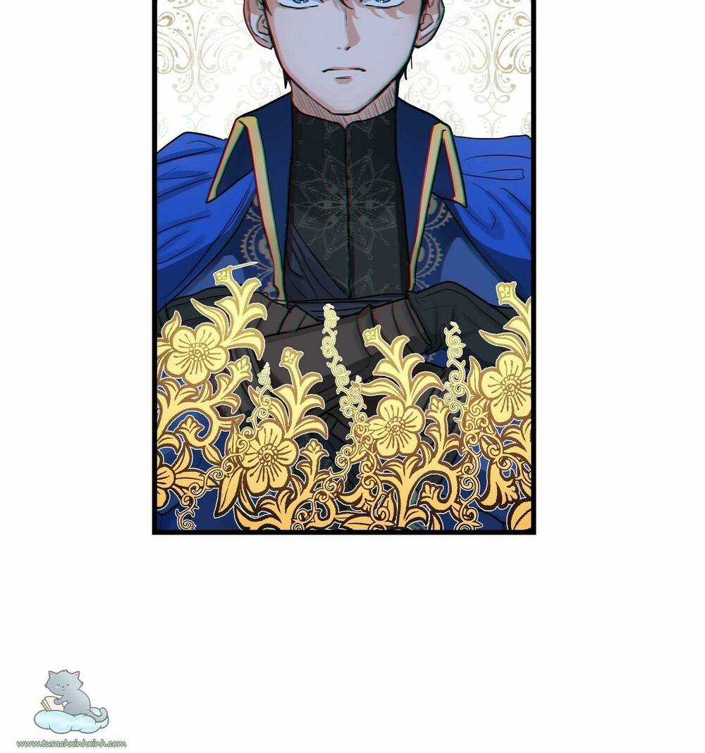 Người Thừa Kế - Chapter 5 - Trang 9