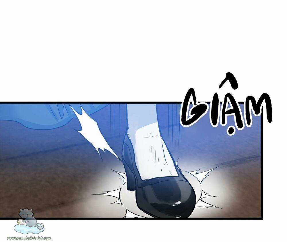 Người Thừa Kế - Chapter 5 - Trang 82