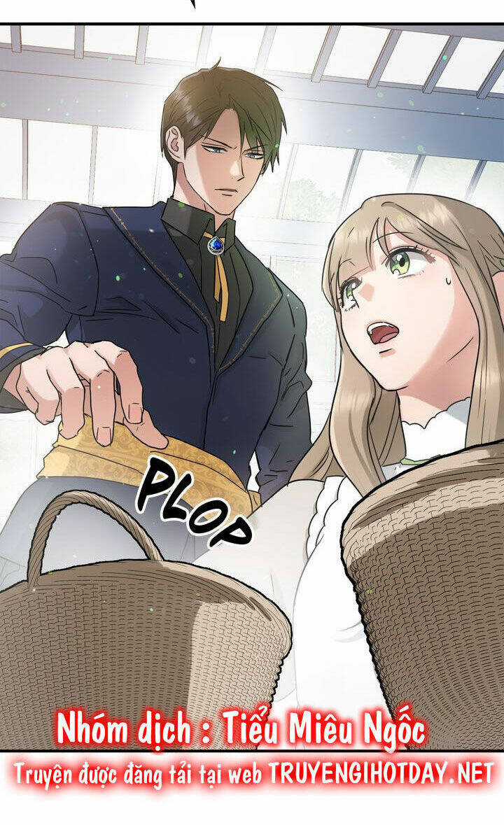 Người Thừa Kế - Chapter 50 - Trang 17