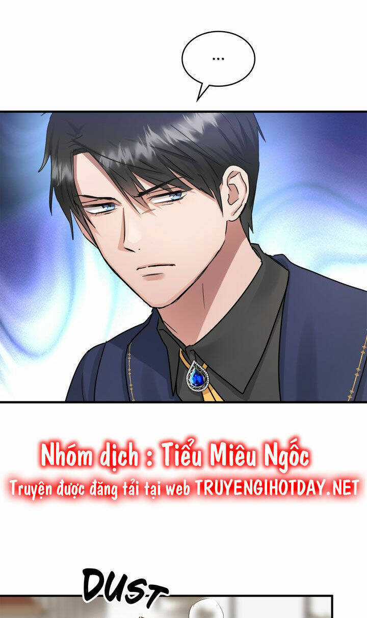 Người Thừa Kế - Chapter 50 - Trang 33