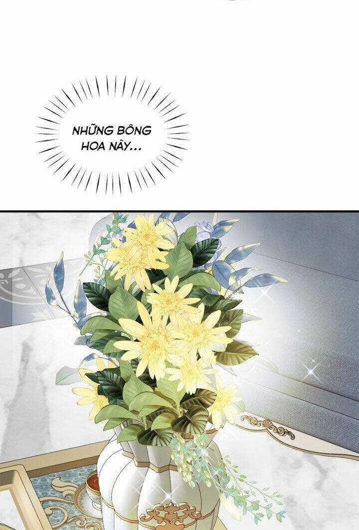 Người Thừa Kế - Chapter 50 - Trang 41