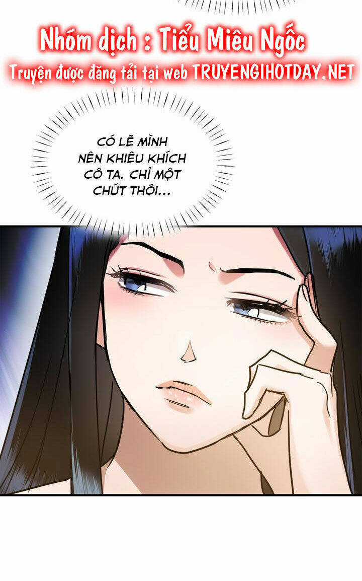 Người Thừa Kế - Chapter 50 - Trang 49