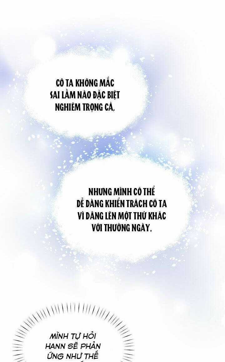 Người Thừa Kế - Chapter 50 - Trang 50