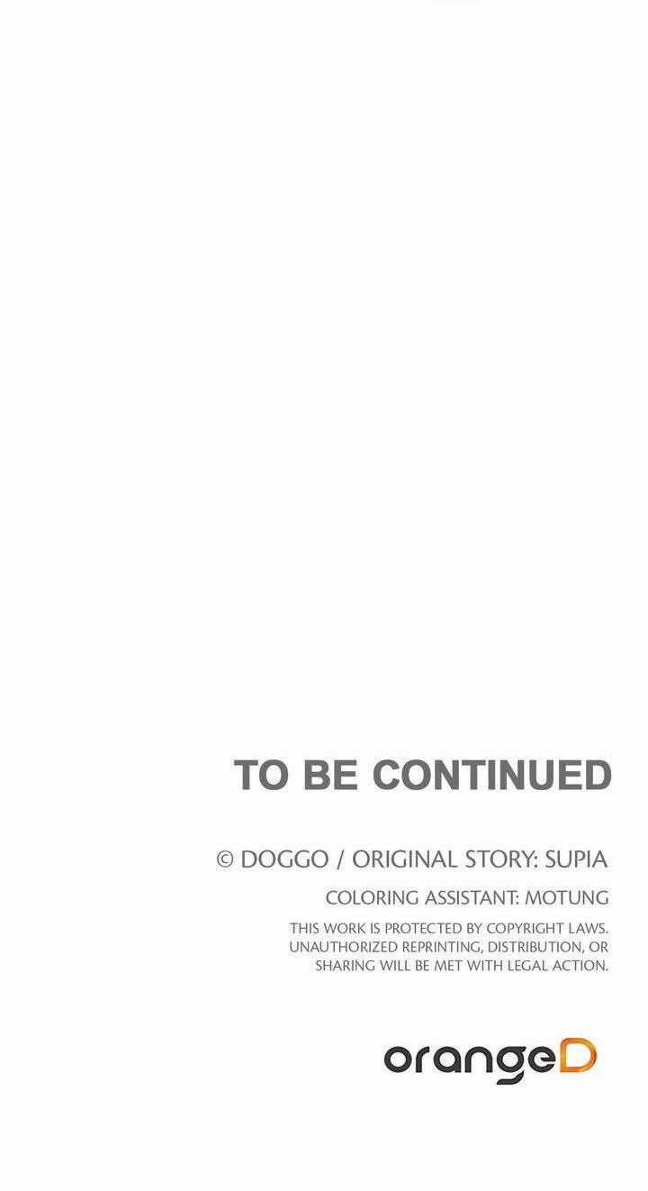 Người Thừa Kế - Chapter 50 - Trang 58