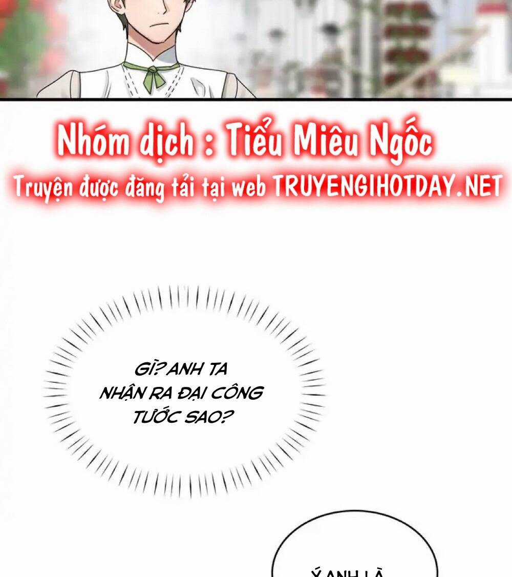 Người Thừa Kế - Chapter 51 - Trang 17